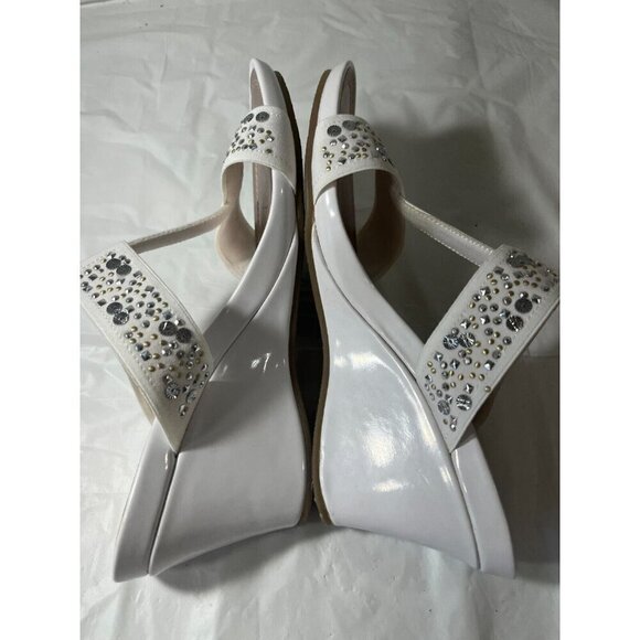 Impo sandals - Picture 7 of 13